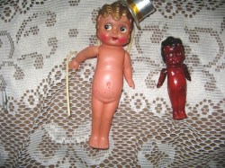 KEWPIES 2 OCC JAPAN MAIN_01